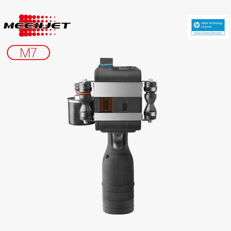 M7 Manual Inkjet Printer for D - Commercial Printing Images 리뷰 및 가격