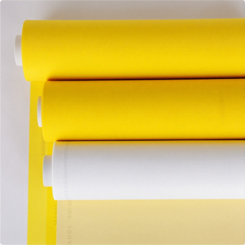 165cm x 10 Meters 90-120 Mesh  - Commercial Glass Printing 리뷰 및 가격