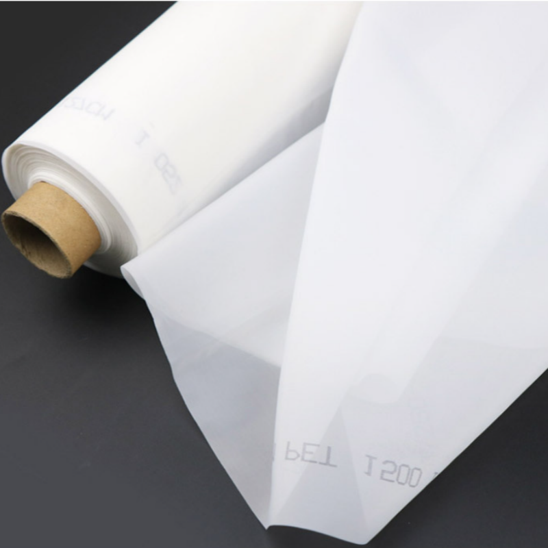 165cm x 10 Meters 90-120 Mesh  - Commercial Glass Printing 리뷰 및 가격