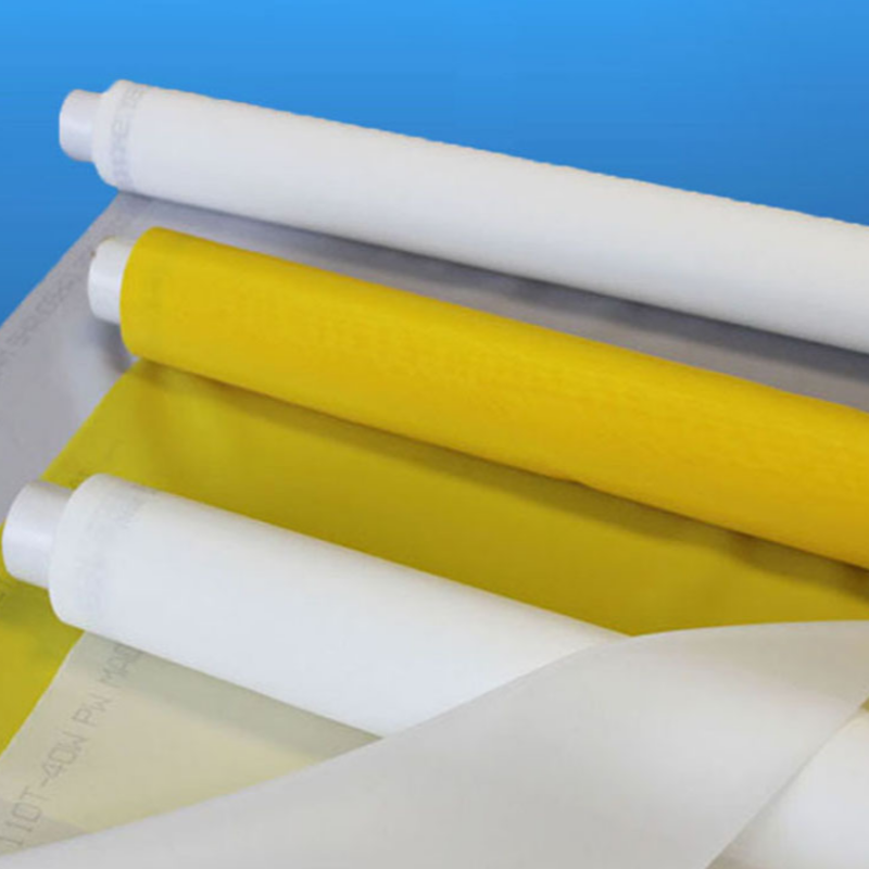165cm x 10 Meters 90-120 Mesh  - Commercial Glass Printing 리뷰 및 가격